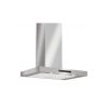 Máy Hút Mùi Bosch DWB07W651
