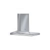 Máy hút mùi Bosch DWB097E50