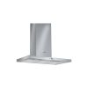 Máy Hút Mùi Bosch DWB097E51