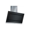 Máy hút mùi Bosch DWK098G60
