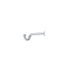 P-trap tvlf401