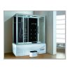 Phòng tắm xông hơi
JS0908