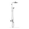 Sen cây đồng nóng lạnh cổ điển cao cấp GM 789