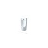 Tiểu nam treo tường kèm van cảm ứng tự động (dùng đIện) uswn870rbe