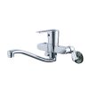 Vòi rửa bát - K376C