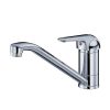 Vòi rửa bát - K511C