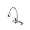 Vòi rửa bát - K526C