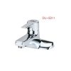 Vòi rửa mặt DAEHAN DU-5011