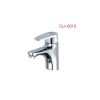 Vòi rửa mặt DAEHAN DU-6010