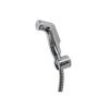 Vòi xịt vệ sinh FFAS-6868