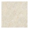 Gạch lát Viglacera Granite ECO-624