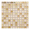 Gạch Mosaic MSG25035