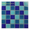 Gạch Mosaic MSG48081