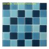 Gạch Mosaic MST48050