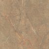 Gạch Lát Viglacera MDP 8804