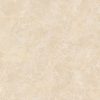 Gạch Lát Viglacera MDP 823-623