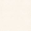Cosima Beige